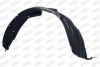 PRASCO TY2833603 Inner Wing Panel